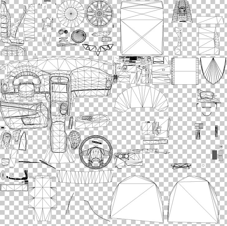 Architecture Technical Drawing Line Art Sketch PNG, Clipart, Angle, Architecture, Area, Artwork, Black And White Free PNG Download