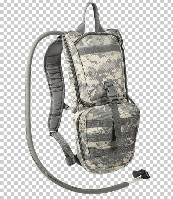 Backpacking Hydration Pack Hydration Systems MOLLE PNG, Clipart, Acu, Army Combat Uniform, Backpack, Backpacking, Bag Free PNG Download