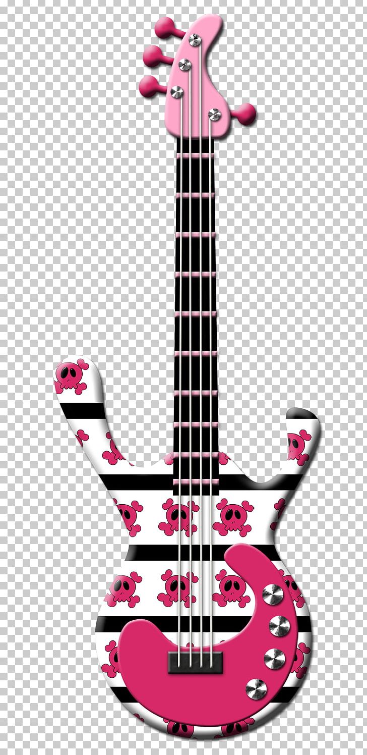 Bass Guitar Acoustic-electric Guitar Electronic Musical Instruments PNG, Clipart, Acoustic Electric Guitar, Acousticelectric Guitar, Acoustic Guitar, Bass, Double Bass Free PNG Download