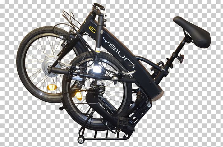 Bicycle Pedals Bicycle Wheels Bicycle Frames Bicycle Saddles PNG, Clipart, And One, Automotive Exterior, Auto Part, Bicycle, Bicycle Accessory Free PNG Download