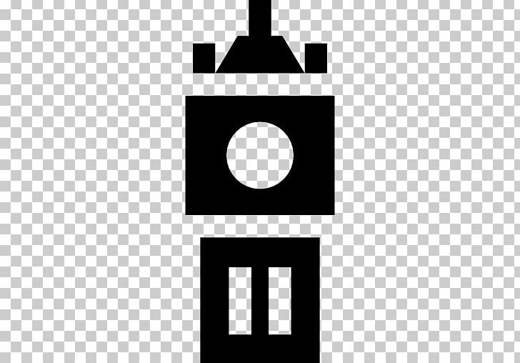 Big Ben Monument Landmark Computer Icons Tower PNG, Clipart, Angle, Area, Big Ben, Black, Black And White Free PNG Download