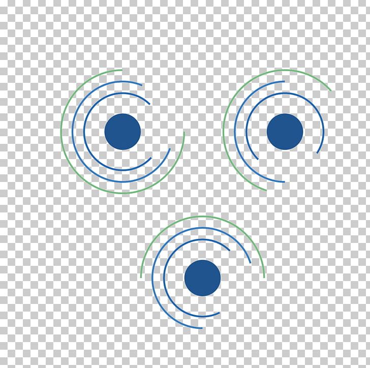Blue Ring PNG, Clipart, Analysis, Circle, Data, Design, Font Free PNG Download