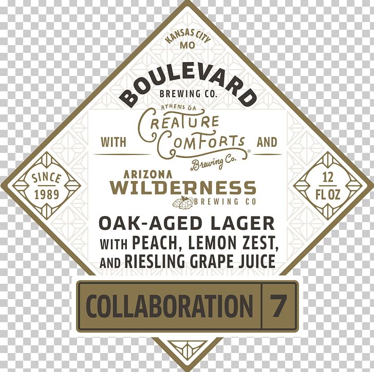 Boulevard Brewing Company Beer Arizona Wilderness Brewing Co Lager Jolly Pumpkin Artisan Ales PNG, Clipart, Beer, Beer Brewing Grains Malts, Boulevard Brewing Company, Brand, Brewery Free PNG Download