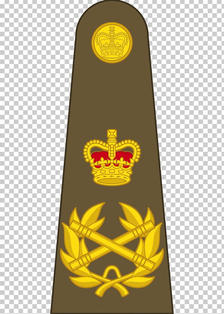 British Armed Forces Military Rank Field Marshal Army PNG, Clipart, Army, British Armed Forces, British Army, British Army Officer Rank Insignia, Colonel Free PNG Download