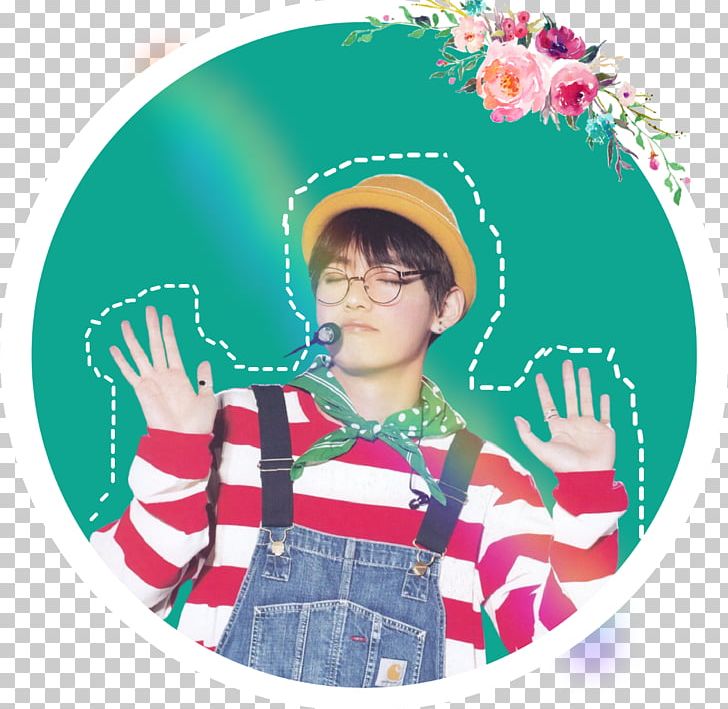 BTS Hashtag Video Tagged PNG, Clipart, Bts, Bts Cute, Christmas, Data, Download Free PNG Download