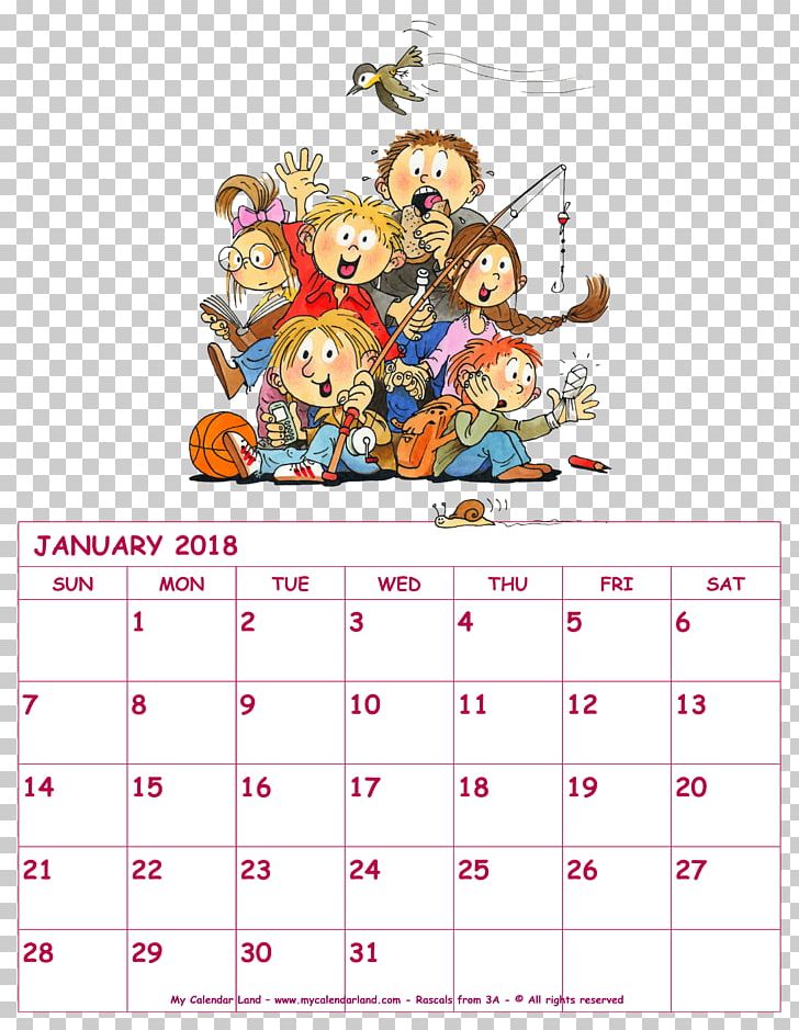 Calendar 0 1 May January PNG, Clipart, 291, 2015, 2016, 2017, 2018 Free PNG Download