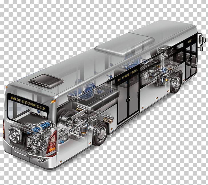 Car Bus AB Volvo Truck Diesel Engine PNG, Clipart, Ab Volvo, Automotive Design, Automotive Exterior, Bus, Car Free PNG Download