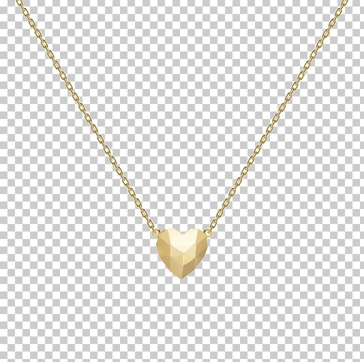Charms & Pendants Necklace Chain Jewellery Choker PNG, Clipart, Anklet, Body Jewelry, Chain, Charm Bracelet, Charms Pendants Free PNG Download