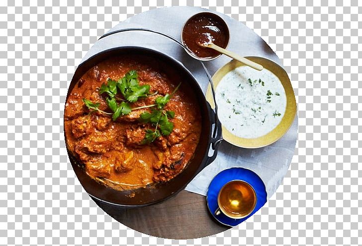 Chicken Tikka Masala Indian Cuisine PNG, Clipart, Animals, Asian Food, Chicken, Chicken Meat, Chicken Tikka Free PNG Download