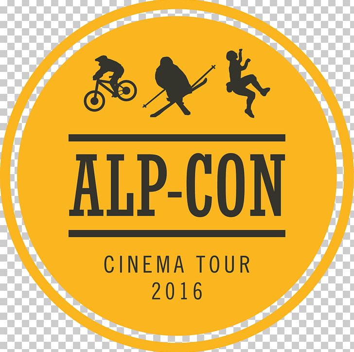 Cinema Alp-Con PNG, Clipart, 2017, Alps, Area, Brand, Cinema Free PNG Download