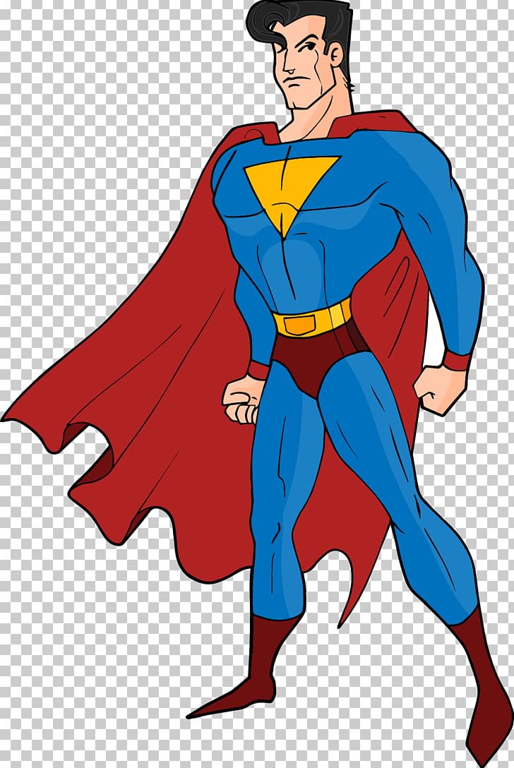 Clark Kent Superhero Comics Euclidean PNG, Clipart, American Comic Book, Cartoon, Cartoon Character, Cartoon Characters, Cartoon Eyes Free PNG Download