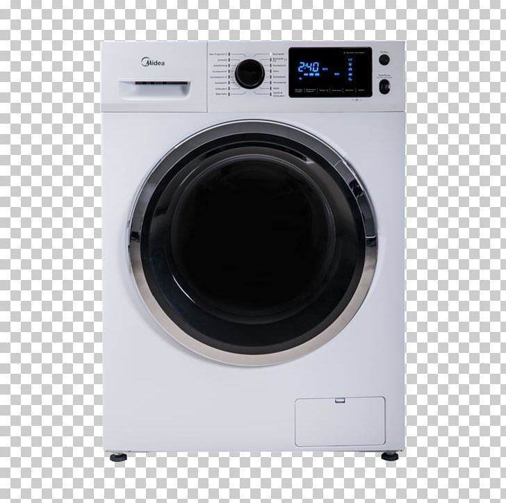 Clothes Dryer Combo Washer Dryer Beko Select DSX83410W 8kg A++ Heat Pump Condenser Tumble Dryer Home Appliance PNG, Clipart, Beko, Clothes Dryer, Combo Washer Dryer, Condenser, Electric Heating Free PNG Download
