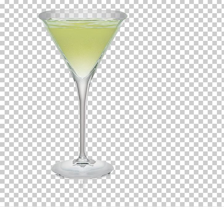 Cocktail Garnish Martini Gimlet Daiquiri PNG, Clipart, Alcoholic , Alcoholic Drink, Champagne Stemware, Classic Cocktail, Cocktail Free PNG Download