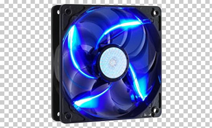Computer Cases & Housings Cooler Master Computer System Cooling Parts Fan Thermal Grease PNG, Clipart, Airflow, Automotive Lighting, Central Processing Unit, Chassis Air Guide, Compact Disc Free PNG Download