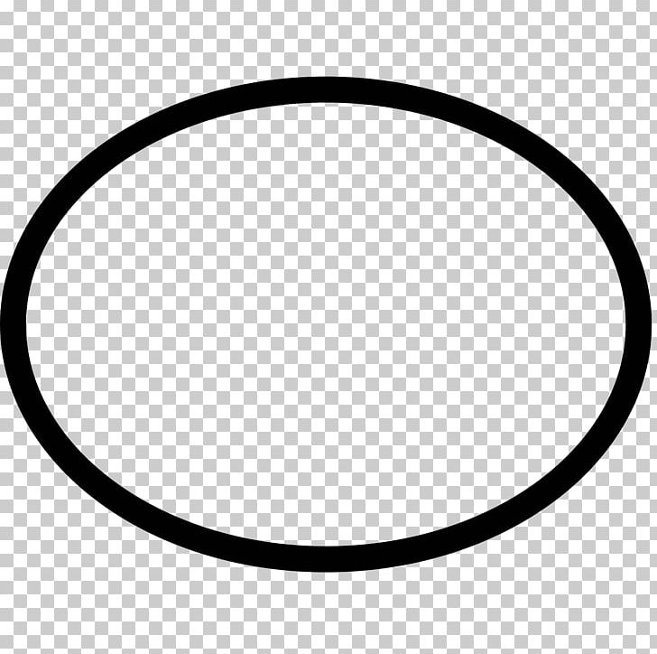 Computer Icons PNG, Clipart, Auto Part, Black, Black And White, Chalet, Circle Free PNG Download