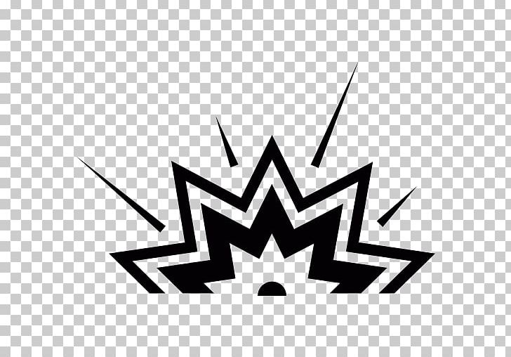 Computer Icons Explosion Bomb PNG, Clipart, Angle, Area, Black, Black And White, Bomb Free PNG Download