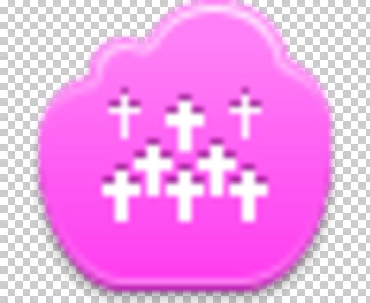 Computer Icons PNG, Clipart, Bmp File Format, Button, Clip Art, Computer Icons, Download Free PNG Download