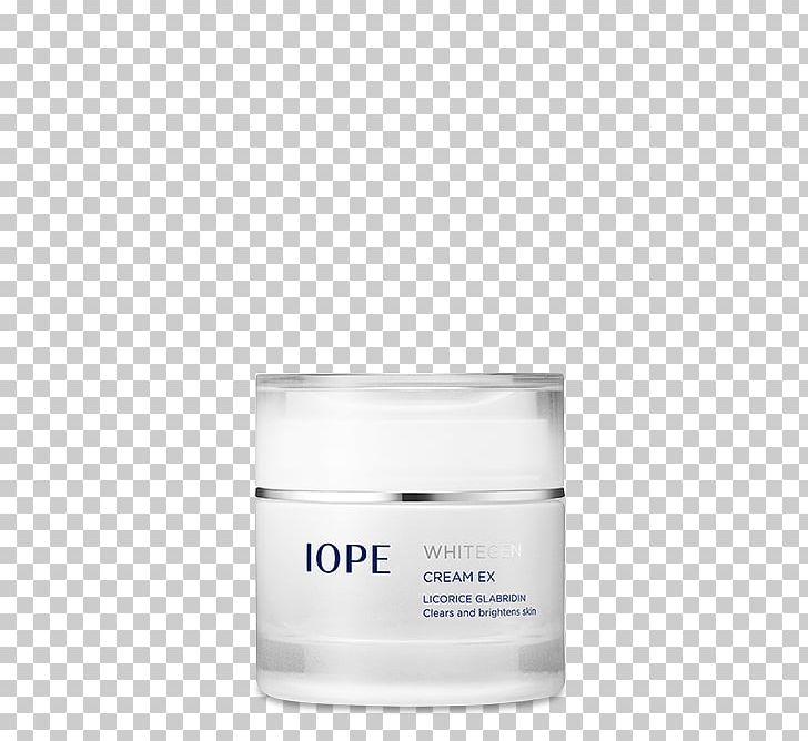 Cream PNG, Clipart, Cream, Cream White, Others, Skin Care Free PNG Download