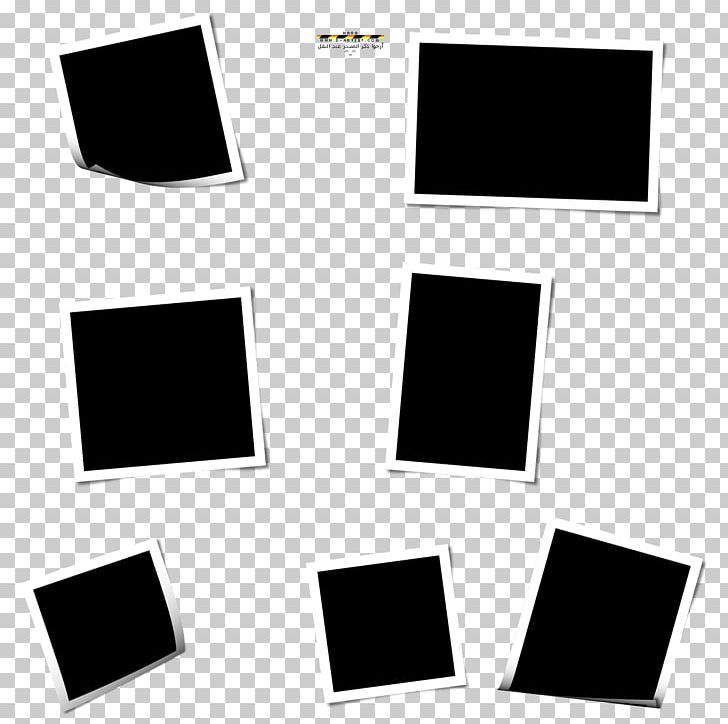 Desktop Logo PNG, Clipart, Align, Angle, Art, Background Color, Black Free PNG Download