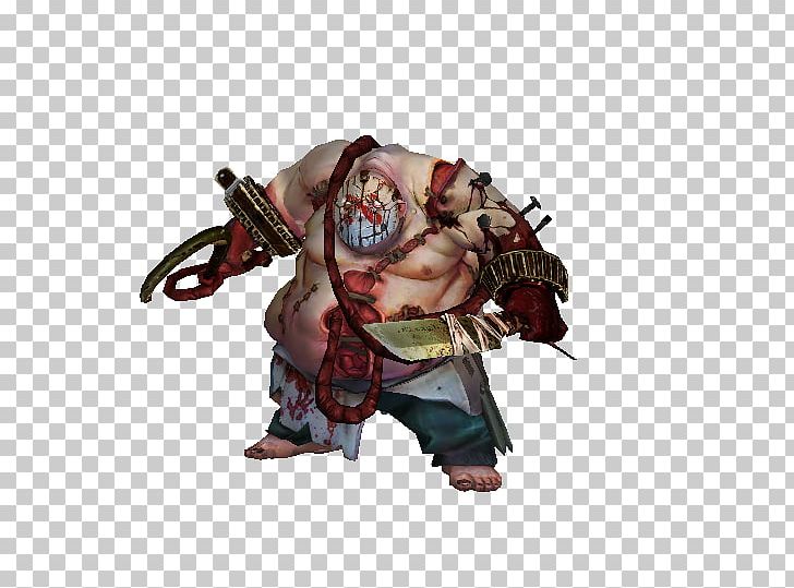 Dota 2 Warcraft III: Reign Of Chaos Defense Of The Ancients Video Game PNG, Clipart, Action Figure, Adventurequest, Concept Art, Dota 2, Dota 2 Heroes Free PNG Download