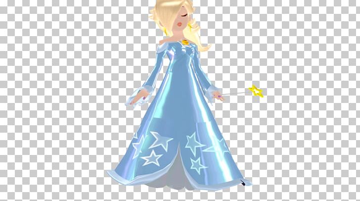 Elsa Fashion Doll Toy Barbie PNG, Clipart, Barbie, Cartoon, Clothing, Costume, Costume Design Free PNG Download