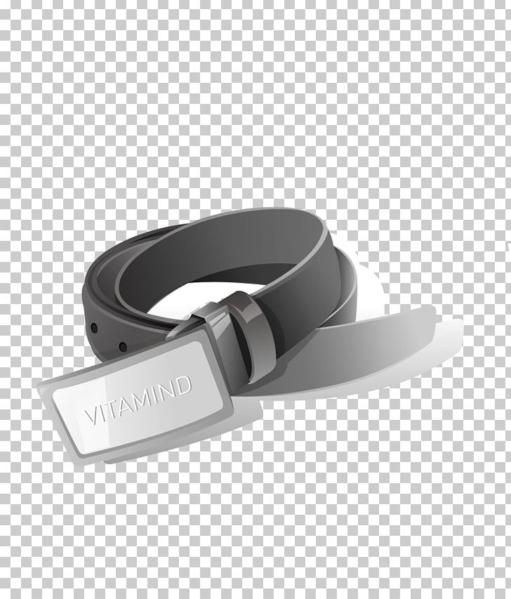 Fashion Euclidean Belt Icon PNG, Clipart, Accessories, Adobe Illustrator, Background Black, Belt, Belt Buckle Free PNG Download