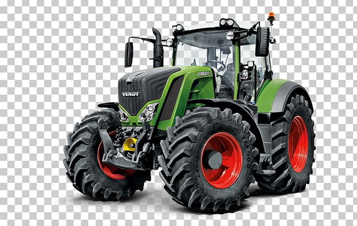 Fendt 1000 Vario Tractor Agriculture Agricultural Machinery PNG, Clipart, Agco, Agricultural Machinery, Agriculture, Automotive Tire, Automotive Wheel System Free PNG Download