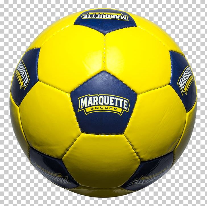 Football Sporting Goods Textile PNG, Clipart, Ball, Butyl Group, Football, Handsewing Needles, Pallone Free PNG Download