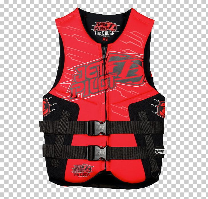 Gilets Buoyancy Aid Life Jackets PROSKI PNG, Clipart, Australia, Buoyancy, Buoyancy Aid, Color, Gilets Free PNG Download
