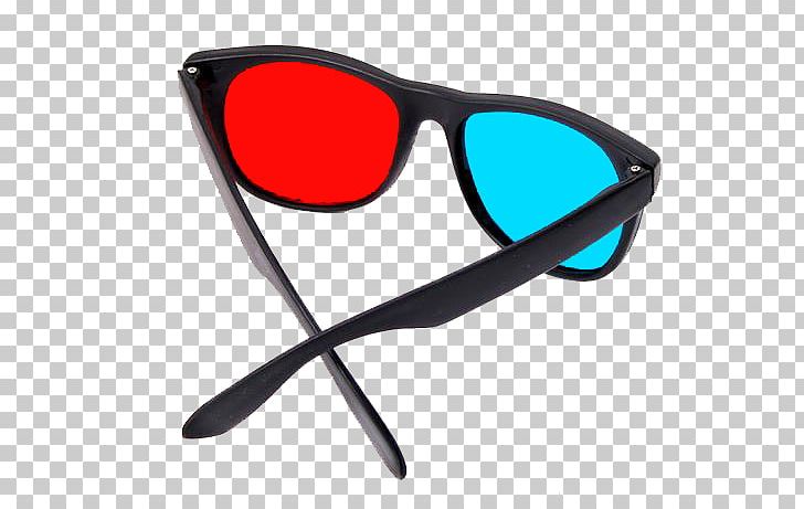 Glasses Goggles Anaglyph 3D Polarized 3D System 3D Film PNG, Clipart, 3dbrille, 3d Film, Anaglyph 3d, Cinema, Eyewear Free PNG Download