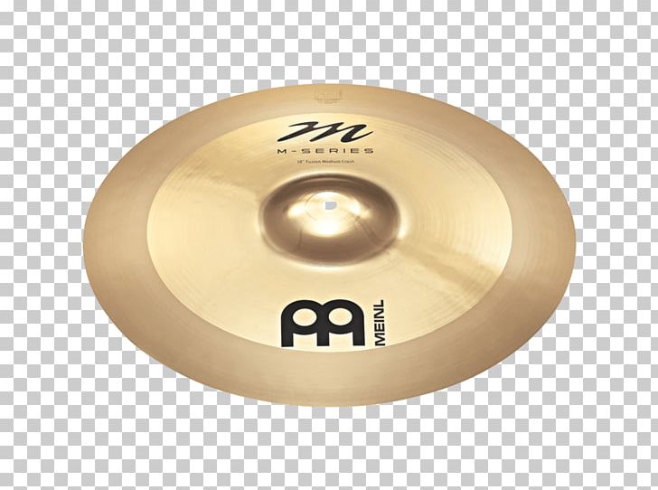 Hi-Hats Meinl Percussion Ride Cymbal Crash Cymbal PNG, Clipart, Crash, Crash Cymbal, Cymbal, Drums, Drum Stick Free PNG Download