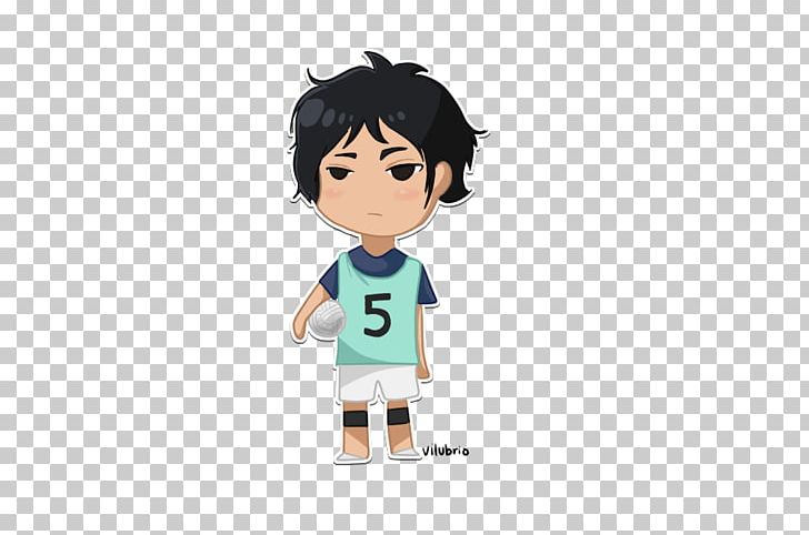Homo Sapiens Boy Figurine PNG, Clipart, Anime, Boy, Cartoon, Character, Child Free PNG Download