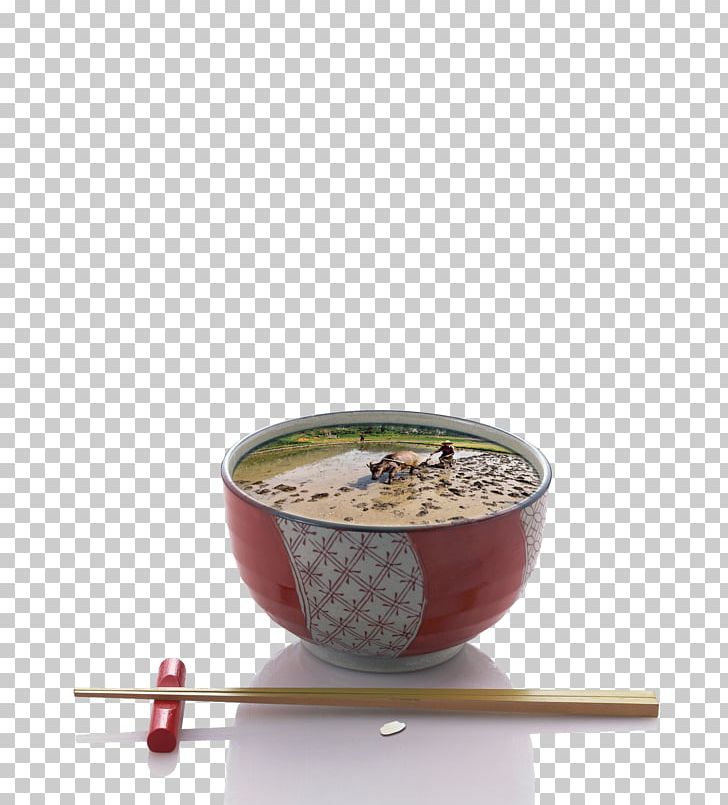 Japanese Cuisine Bento Chinese Cuisine Sushi PNG, Clipart, Adzuki Bean, Bowl, Ceramic, Chopsticks, Cooking Free PNG Download