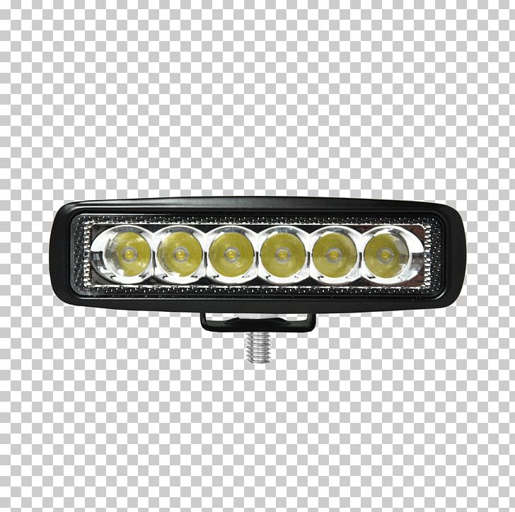 Light-emitting Diode Lighting Electric Light Lumen PNG, Clipart, Automotive Exterior, Automotive Lighting, Dimension, Electricity, Electric Light Free PNG Download