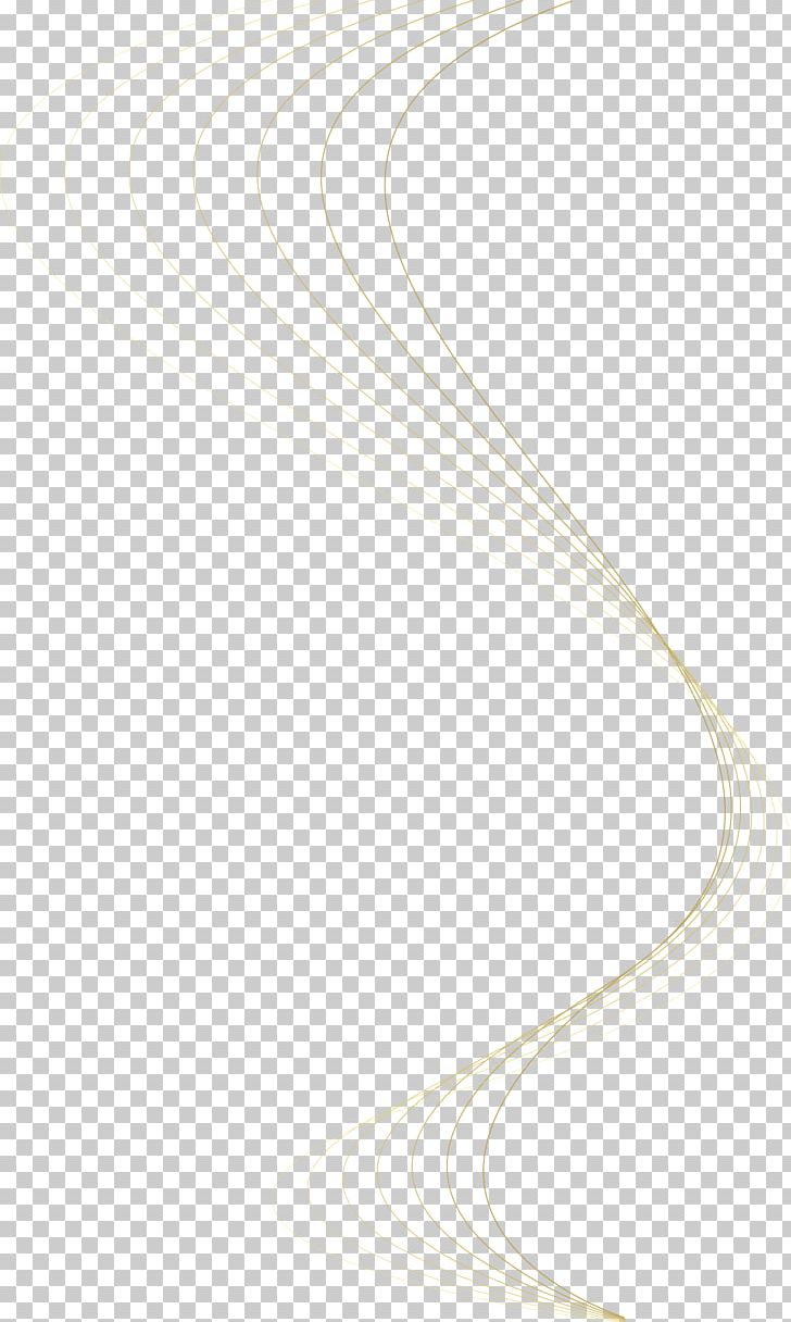 Line PNG, Clipart, Art, Line, Vector, Wild, Wild Cat Free PNG Download