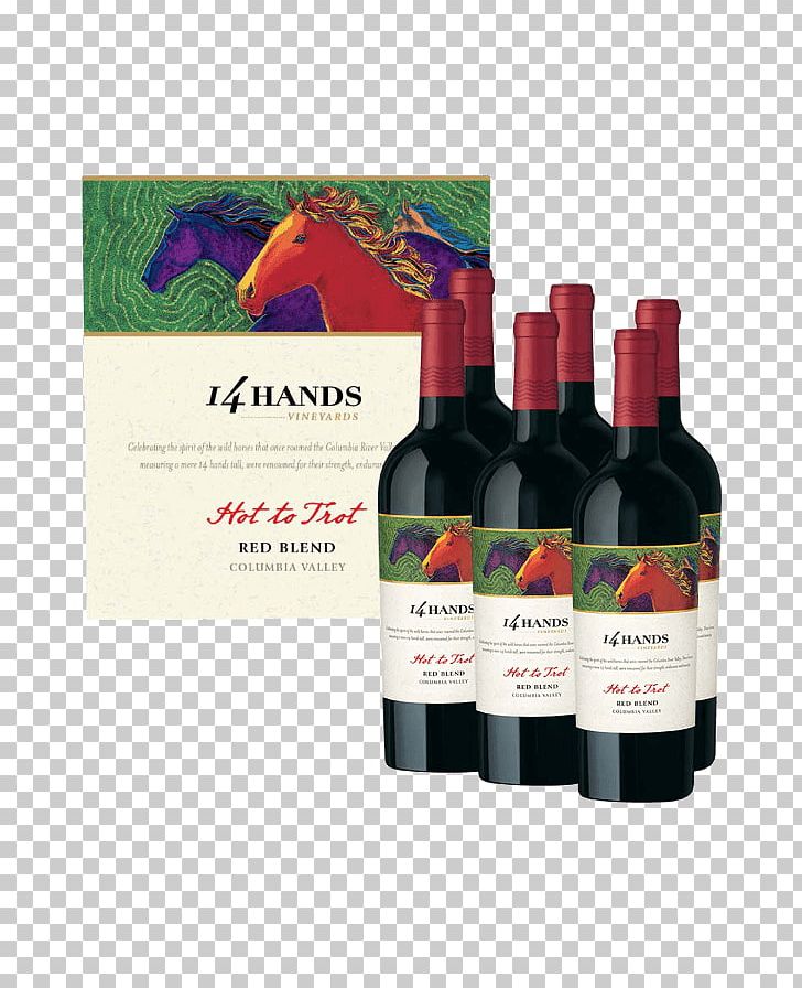 Liqueur Red Wine Chardonnay Cabernet Sauvignon PNG, Clipart, Alcoholic Beverage, Bottle, Cabernet Sauvignon, Chardonnay, Distilled Beverage Free PNG Download