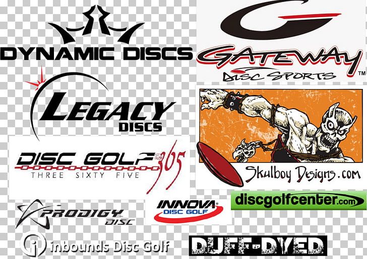 Logo Dynamic Discs Brand Disc Golf PNG, Clipart, Advertising, Animal, Annual Summary, Brand, Disc Golf Free PNG Download