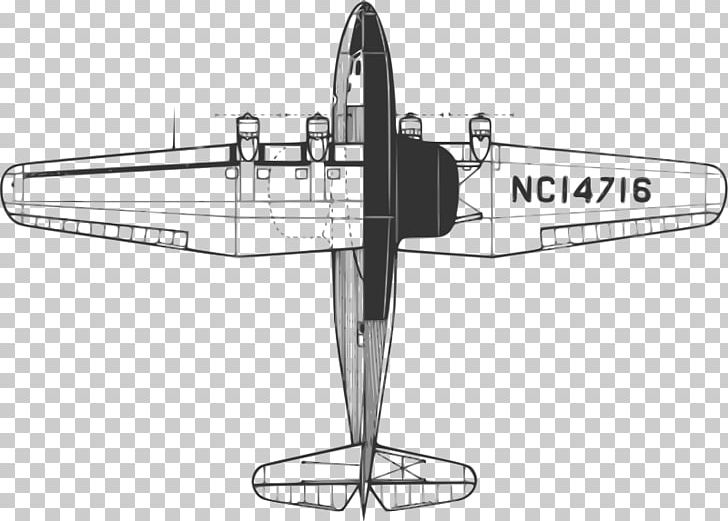 Martin M-130 China Clipper Airplane PNG, Clipart, Aircraft, Airplane, Angle, Aviation, Bird Machine Free PNG Download