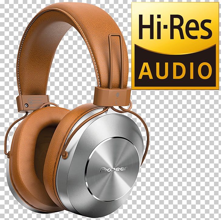 Microphone Headphones Pioneer SE-MS7 Pioneer SE MS5T Bluetooth PNG, Clipart, Audio, Audio Equipment, Bluetooth, Ear, Electronic Device Free PNG Download