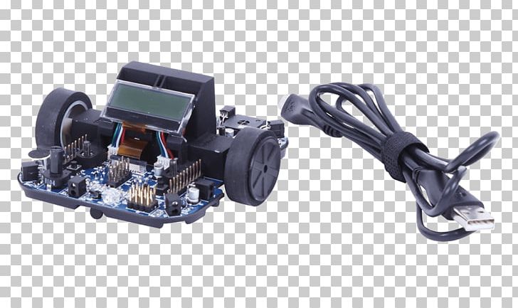 Microsoft Robotics Developer Studio Flowcode Sensor PNG, Clipart, Auto Part, Cla, Computer Programming, Computer Software, Electrical Engineering Free PNG Download