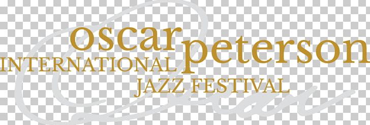 Montreal International Jazz Festival Jazz At The Philharmonic Canadian Jazz Musician PNG, Clipart, Brand, Festival, Jazz, Line, Logo Free PNG Download