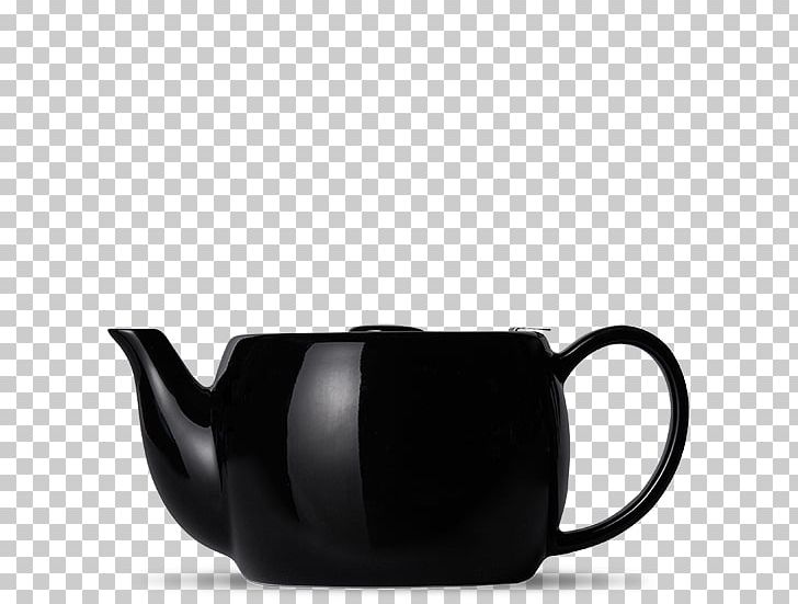 Mug Teapot Cup PNG, Clipart, Black, Black M, Cup, Drinkware, Mug Free PNG Download