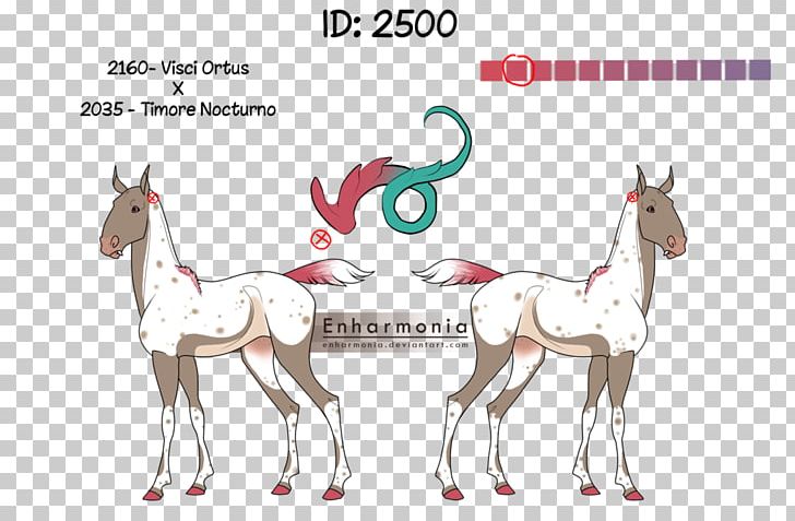 Mule Foal Mustang Colt Pony PNG, Clipart,  Free PNG Download