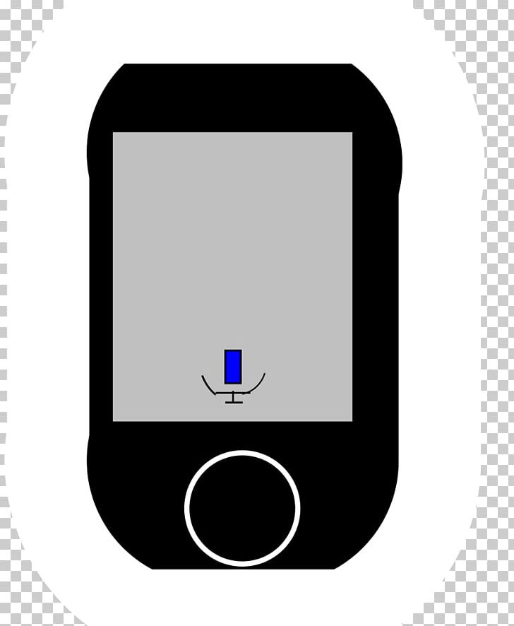Multimedia Portable Media Player PNG, Clipart, Art, Artificial Intelligence, Electronics, Iphone, Media Player Free PNG Download