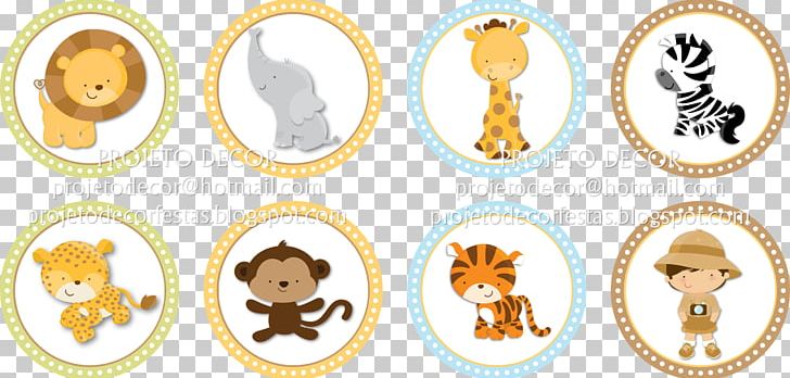 Party Favor Sticker Birthday Label PNG, Clipart, Adhesive, Animal, Birthday, Body Jewellery, Body Jewelry Free PNG Download