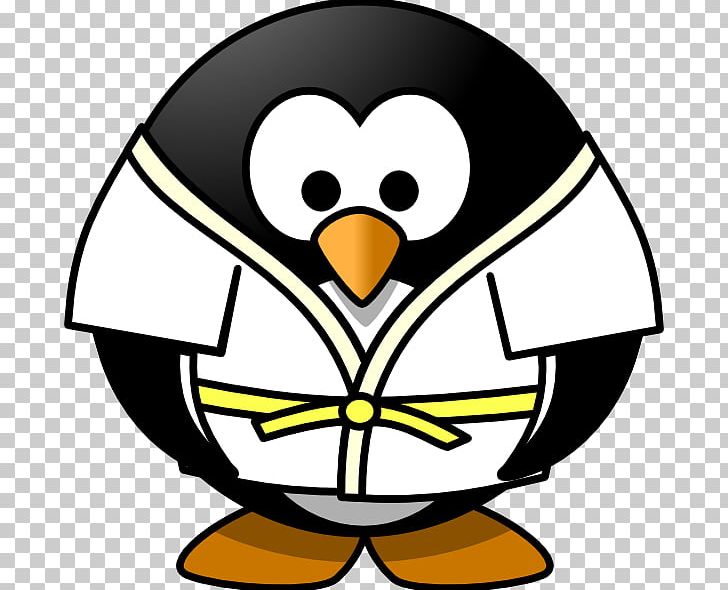 Penguin Judo PNG, Clipart, Animals, Artwork, Beak, Bird, Computer Icons Free PNG Download