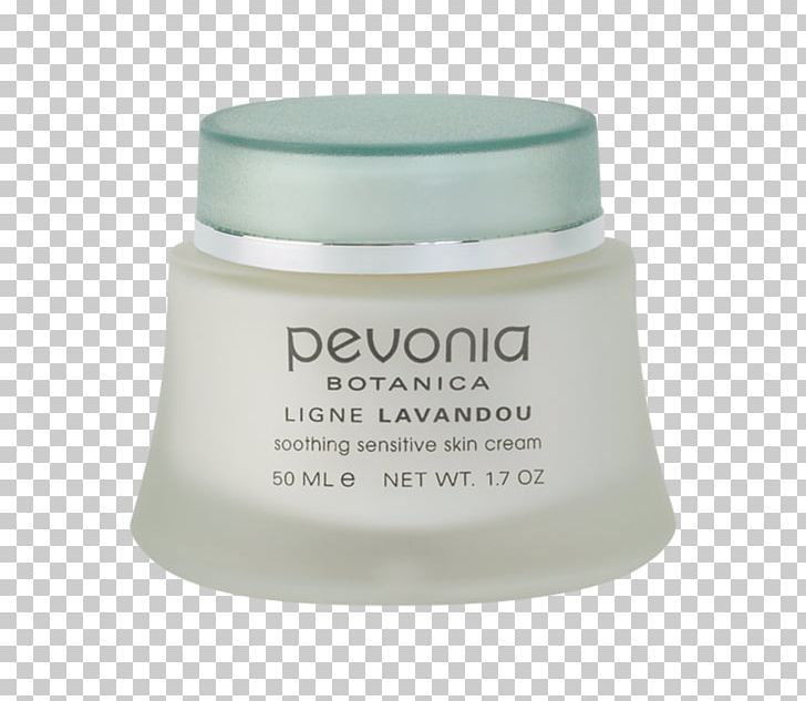 Pevonia RS2 Care Cream Natural Skin Care Lotion PNG, Clipart, Antiaging Cream, Cleanser, Cosmetics, Cream, Facial Free PNG Download