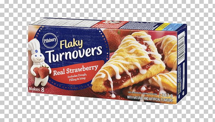 Pillsbury Flaky Raspberry With Natural & Artificial Turnovers Wafer Pillsbury Company PNG, Clipart, Baked Goods, Baking, Biscuit, Biscuits, Chocolate Free PNG Download