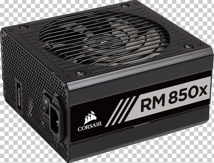Power Supply Unit 80 Plus Corsair Components Power Converters Personal Computer PNG, Clipart, 80 Plus, Amd Crossfirex, Atx, Computer, Computer Cases Housings Free PNG Download
