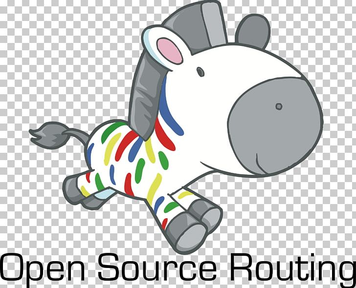 Quagga Routing Protocol Router Border Gateway Protocol PNG, Clipart, Animal Figure, Area, Artwork, Border Gateway Protocol, Communication Protocol Free PNG Download